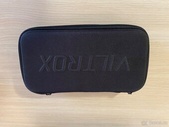 Viltrox DC-X2 - 6