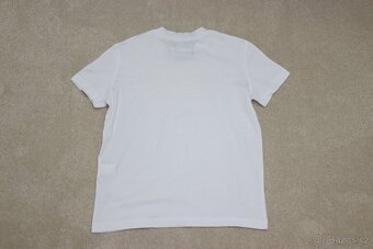 Dámské tričko Versace Jeans Couture vel. XS/S - 6