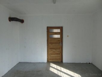 Pronájem, Výroba, sklad 117,52 m² - Skuteč - 6