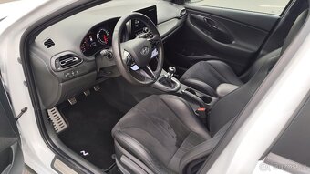 Hyundai I30N - 6
