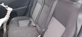 Ford Mondeo č. 22045 - 6
