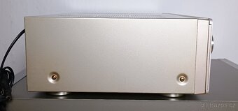Marantz PM 6010 OSE - 6