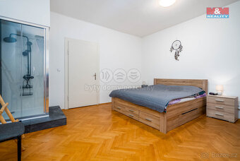 Prodej rodinného domu 145 m², pozemek 162 m², Hořice - 6