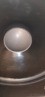 Infinity SM 152 - 6