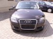 AUDI A3 03-08 podspoiler naraznik - 6