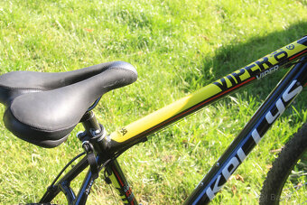 Horské kolo Kellys Viper 50 - 6