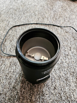 Kávovar DeLonghi ec885 bg - 6