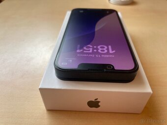 Iphone 13 mini - 6