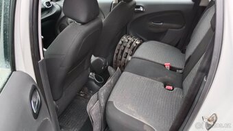 Citroën C3 Picasso 1.2 81KW - 6
