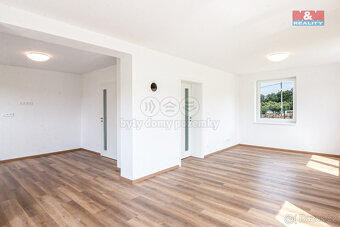 Prodej nízkoenergeticé novostavby, Bílý Kostel nad Nisou - 6
