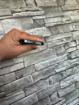 iPhone 12 pro - 6