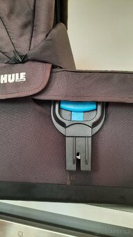 Korbička Thule Urban Glide 2 - 6