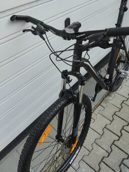 Merida Big Nine 40, XXL-29'' - 6