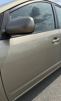 Toyota Prius - 6
