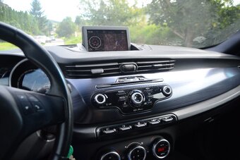 Alfa Romeo Giulietta 1.4 t-jet 88 kw - 6