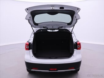 Suzuki SX4 S-Cross 1,4 BoosterJet 4x4 Elegance CZ (2017) - 6
