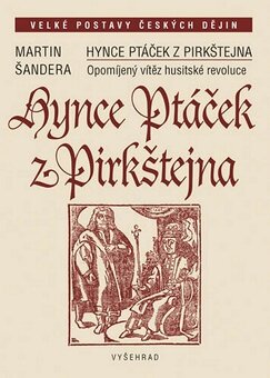 Náučné, história, dejiny 2 - 6