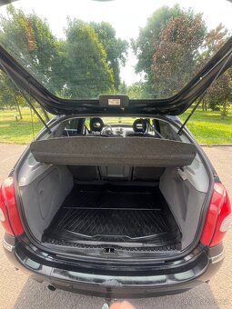 Citroen Xsara Picasso - 6