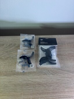 DJI Avata 2 - 6