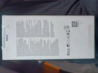 Samsung Galaxy A13 - 6