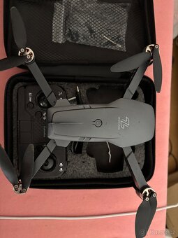 Dron tt19 - 6