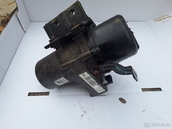 Elektricke cerpadlo P05154662AB - 6
