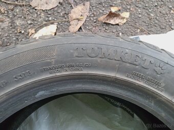 PNEU 205/55 R16 94H - 6