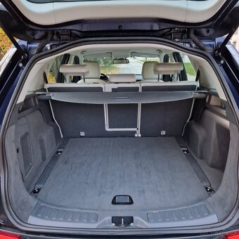 Land Rover Discovery Sport 2.0L TD4 4X4 107tis.km - 6