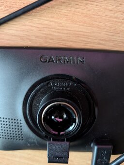 GPS Garmin DriveSmart 66 - 6