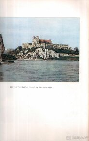 Kniha KRAKAU EIN BILDBUCH - 6