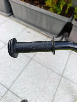 Dětské kolo Kellys 16 - 6