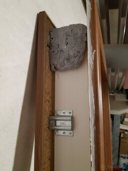 Interierove dvere 60 - 6