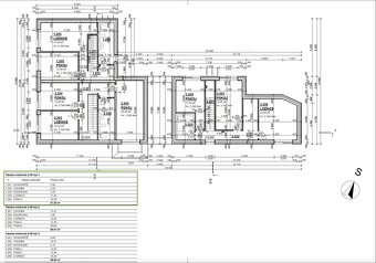 Prodej novostavby 3+kk ve Zlíně - 6
