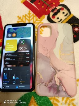 Iphone XR 64 GB - 6