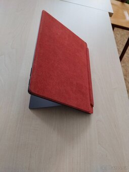 Microsoft Surface Pro9 - 6