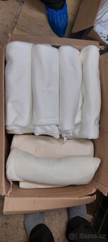 Svatební výzdoba - 6