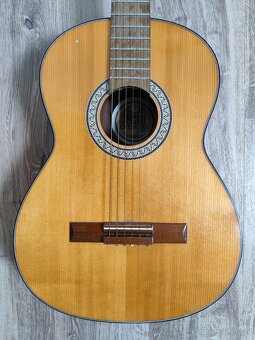 Kytara Cremona Luby 545 - 6