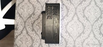 Projektor Forever MLP-100 - 6