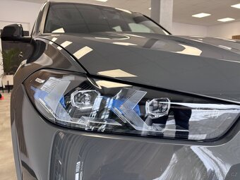 BMW X5 3,0 - 30D, Xdrive - 6