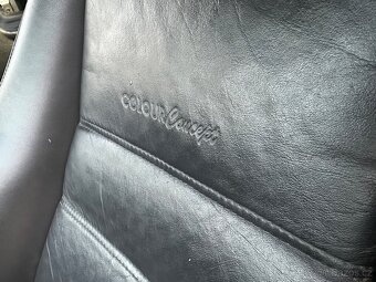 VW Golf MK2 1.9TDI 81kw TWINGO STŘECHA - 6