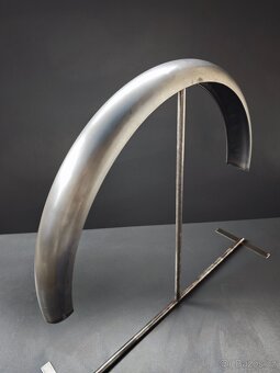 Blatníky Stadion S11 - 6