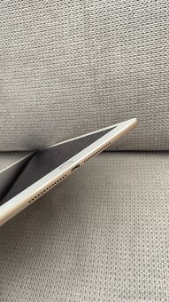 Ipad Air - 6