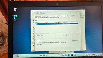Dell Vostro 5471 - 6