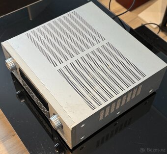 Marantz SR5500 7.1 AV Receiver - 6