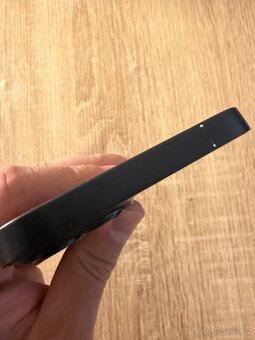 iPhone 13 128GB - 6