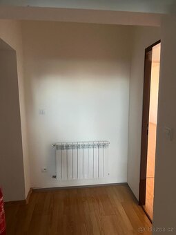Byt 1KK, 55 m2 Varnsdorf - 6