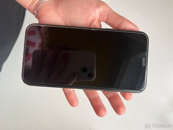 Iphone 11 256 gb - 6