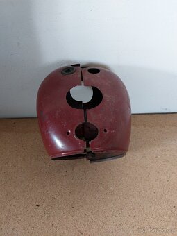 Jawa550 (555) - 6