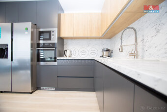 Prodej rodinného domu, 182 m², Zajíčkov - 6