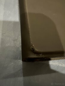 Kryt ochranné pouzdro pro iPad 4 pro 2023 - 6
